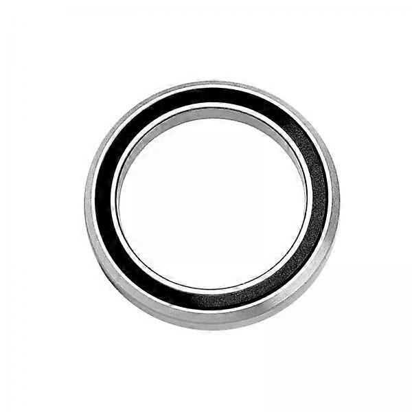 Bisiklet Sevgilisi için 4x Bisiklet Kulaklık Rulman Aksesuarı Yararlı Taşınabilir Yüksek Mukavemet