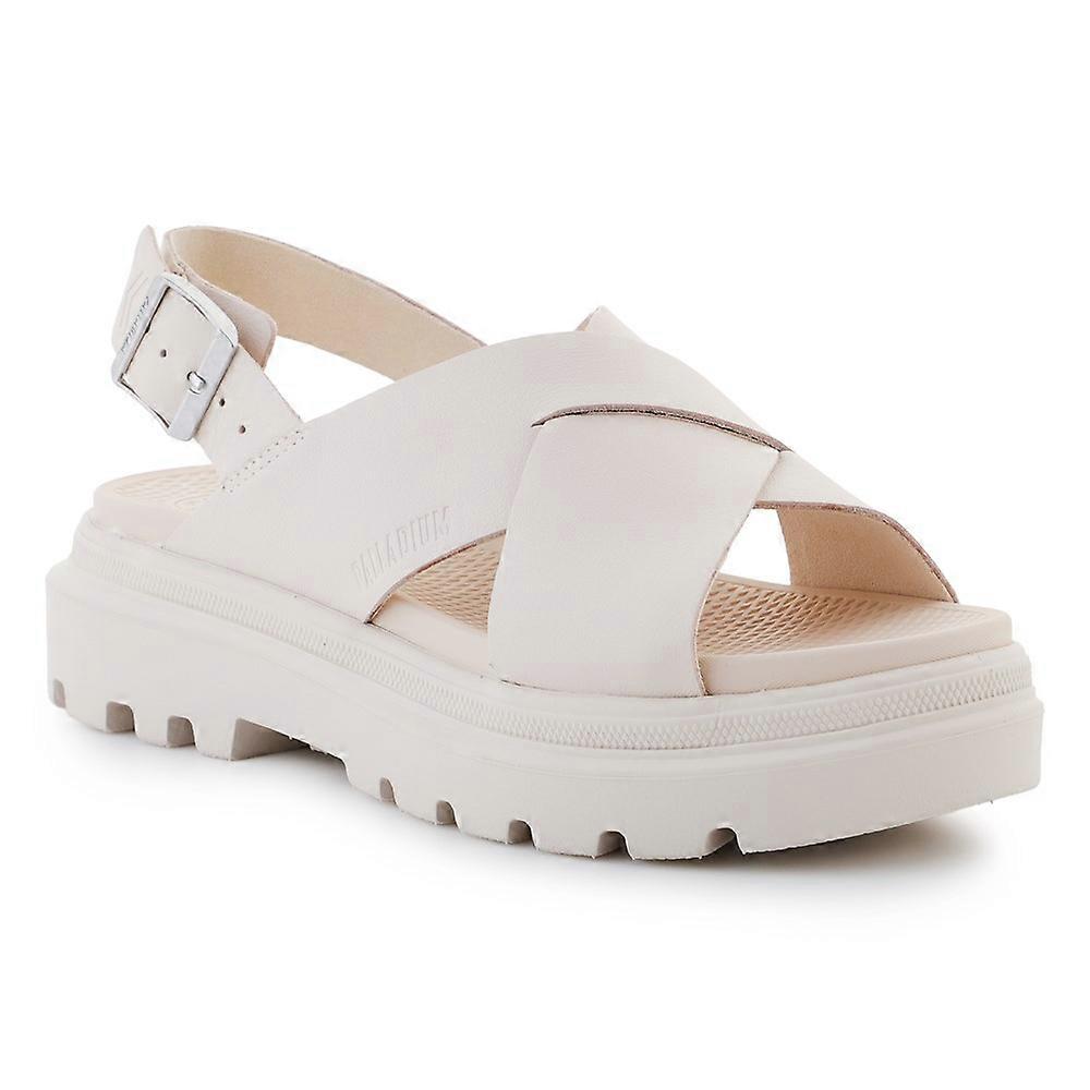 Shoes Palladium Pallacruise 94461175