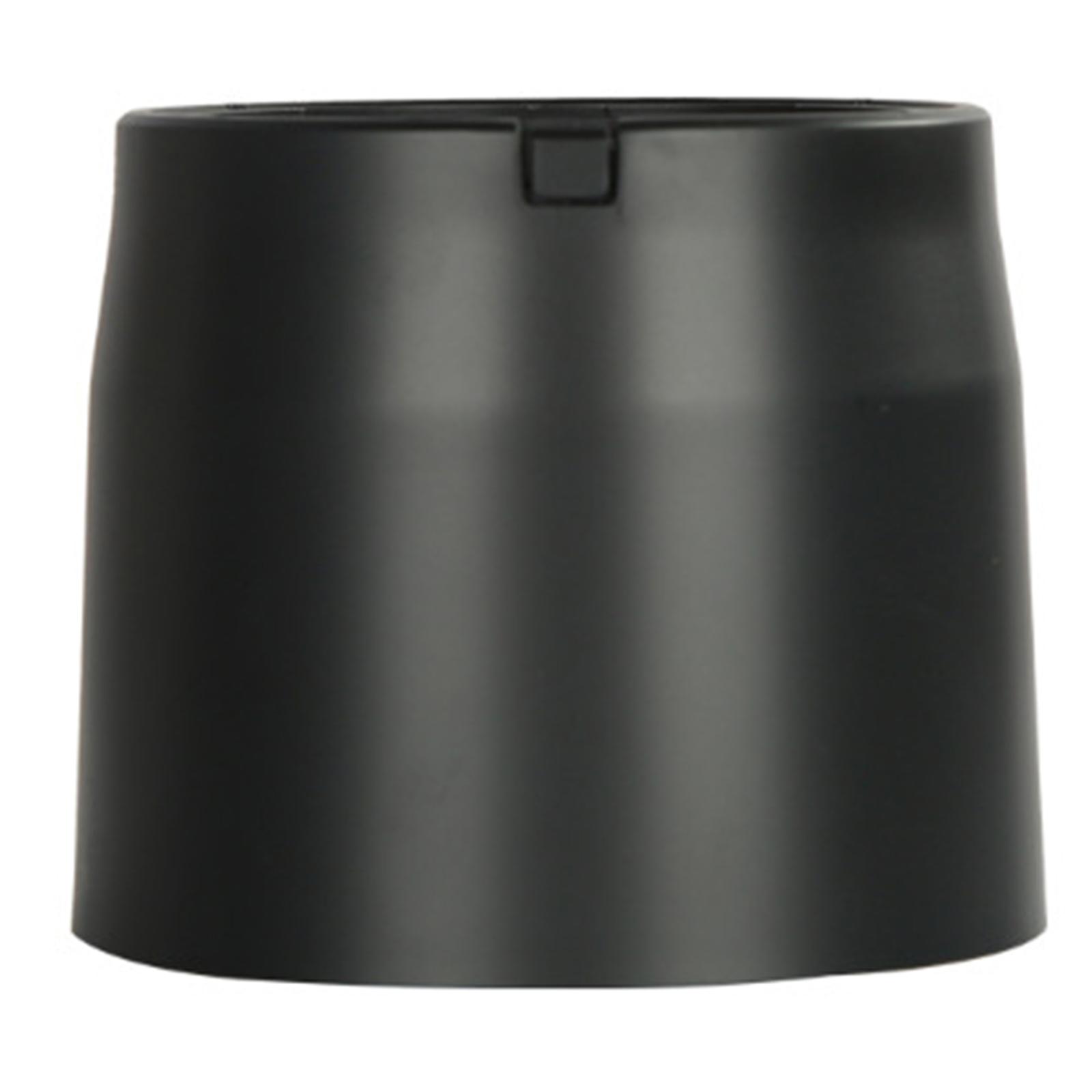ET-74B Reversible Lens Hood for RF 100-400mm F5.6-8 & EF 70-300mm f/4-5.6 Lens for R RP Ra R5 R6 R3