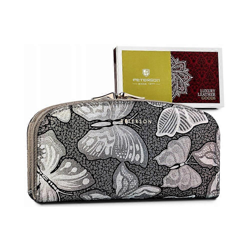 Wallets Peterson rovicky202960