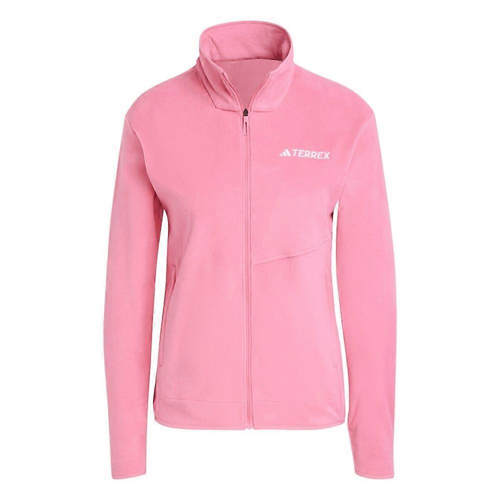 Sweatshirts Adidas Terrex Multi IX7710