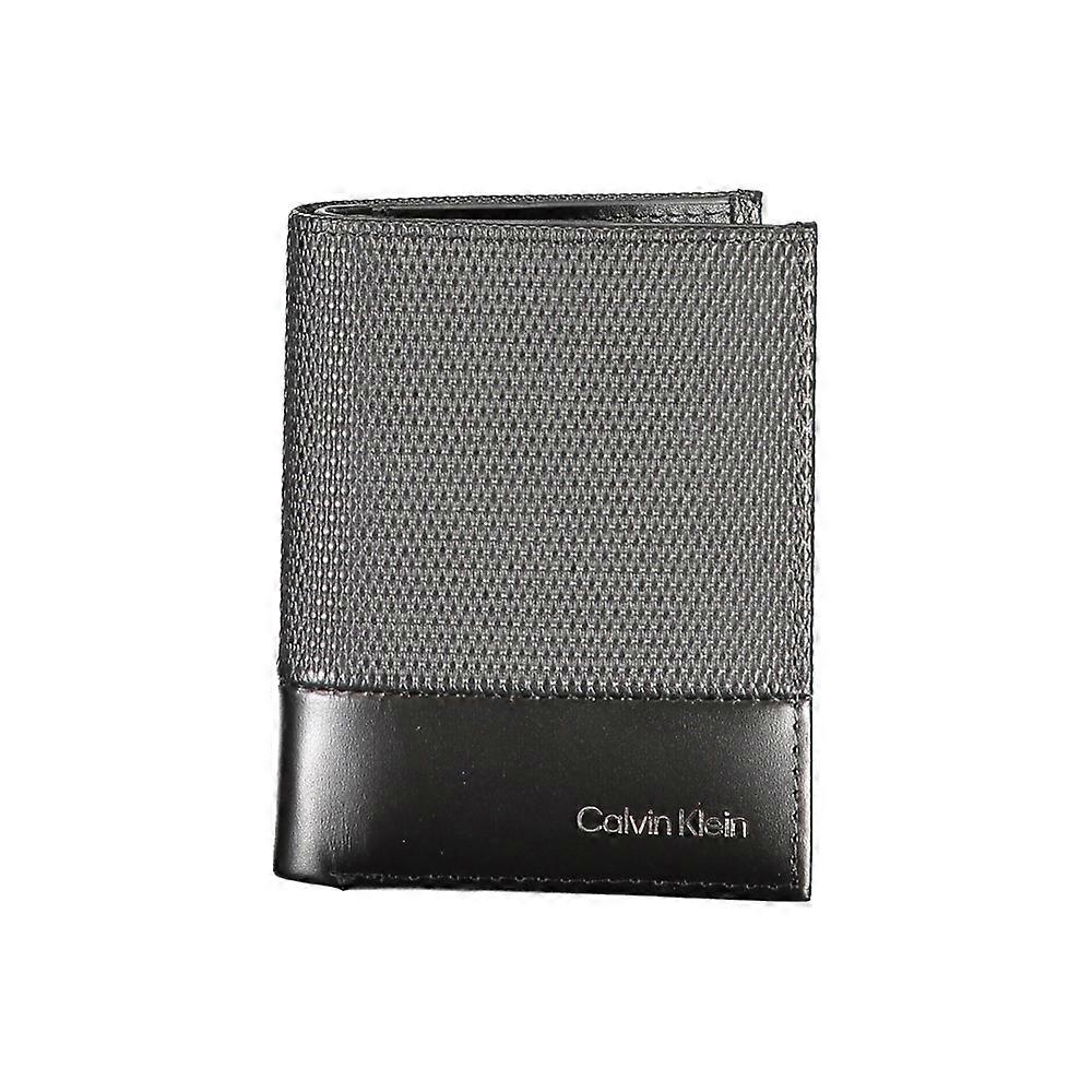 Wallets Calvin Klein k50k512422nebehuni