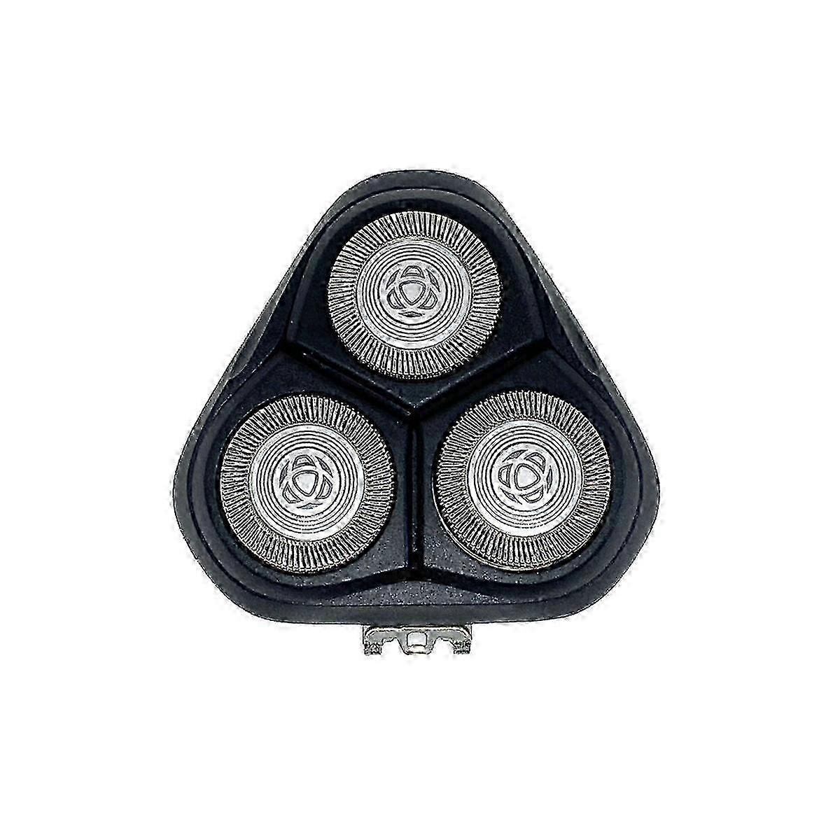 Replacement Shaver Head Compatible with Certain Models Including S3101, S3102, S3103, S3201, S3202, S3203, S3205, S3206, S4301, S4302, S4303