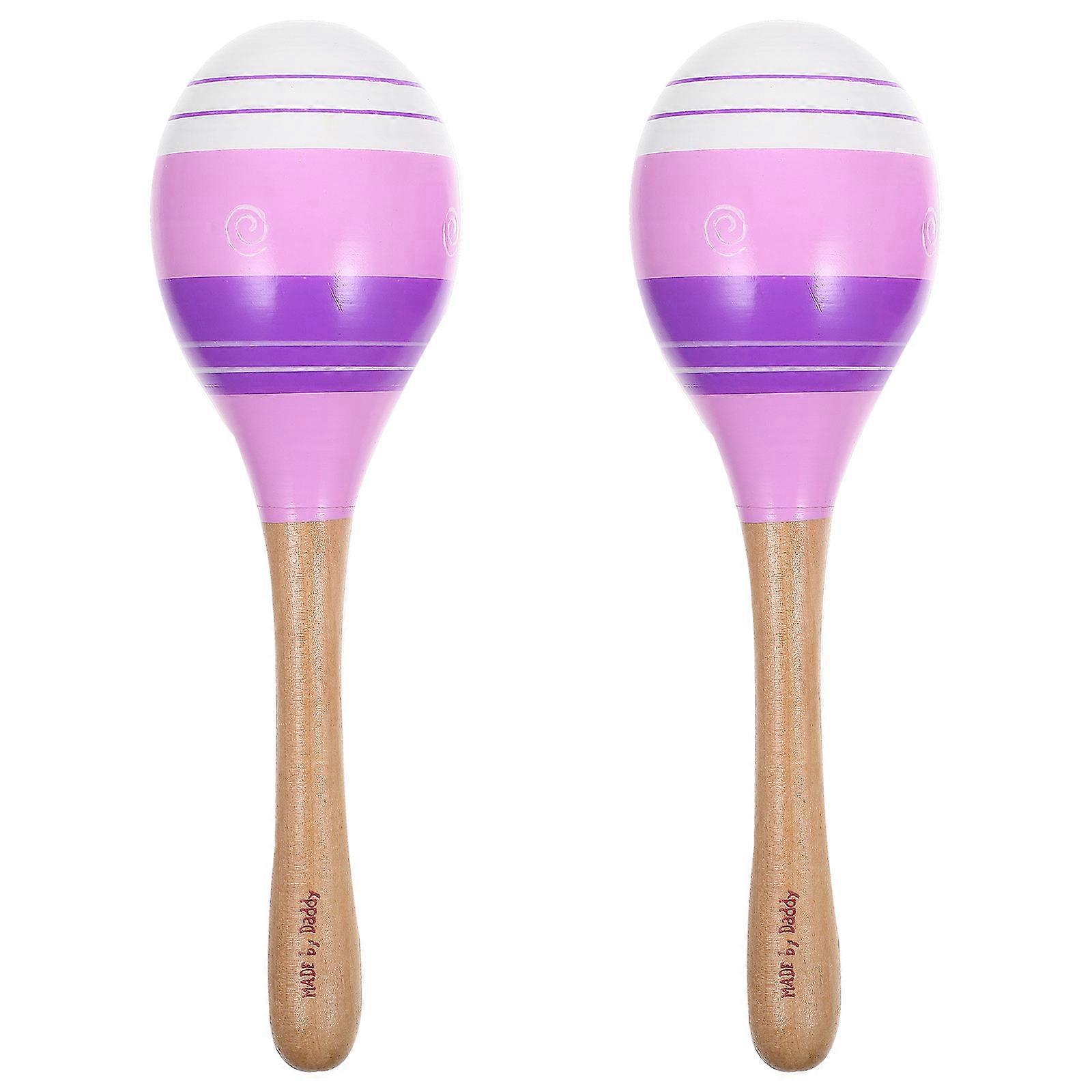 Early Learning Percussion Children, Combining Fun and Education