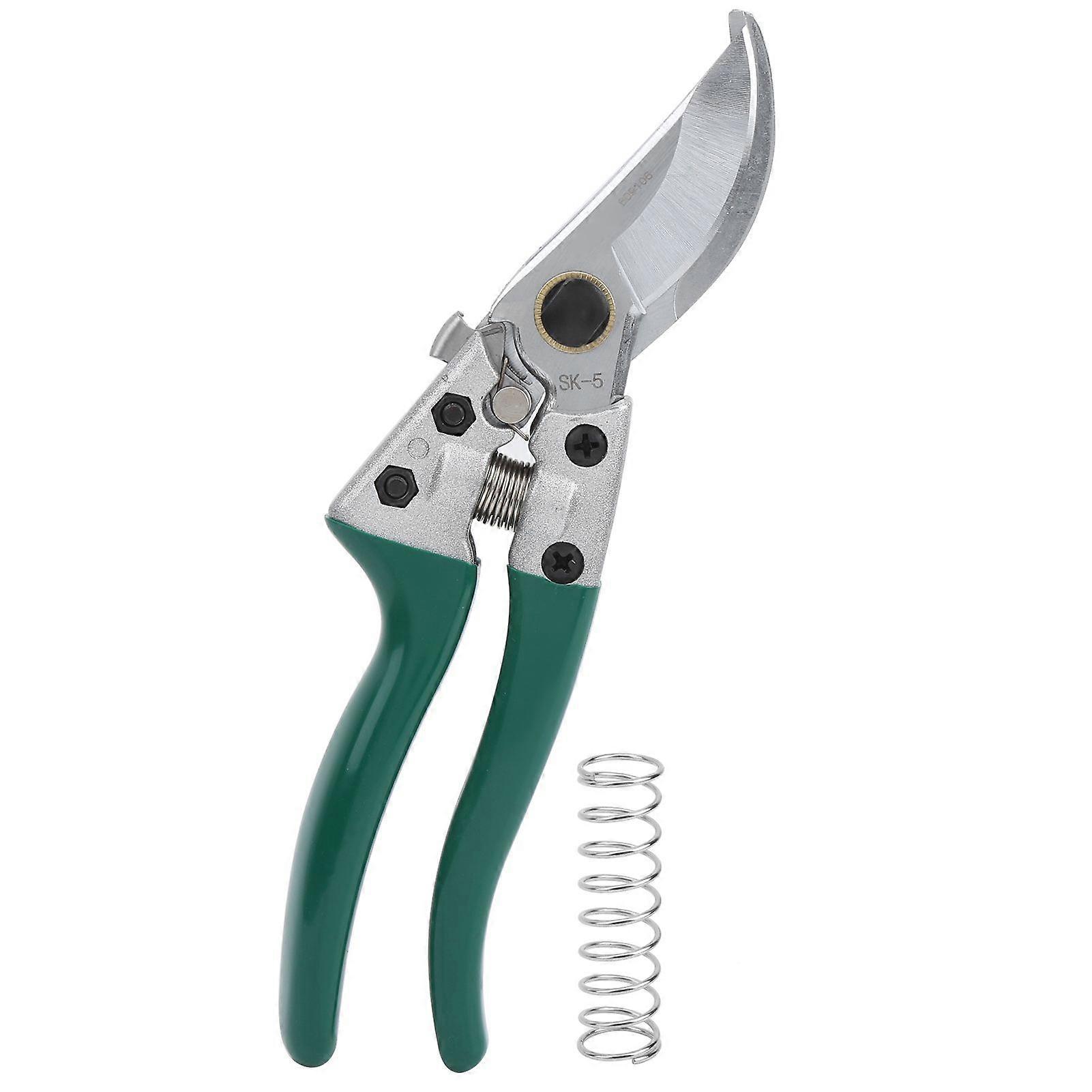 High quality  Professional fruit pruning shears