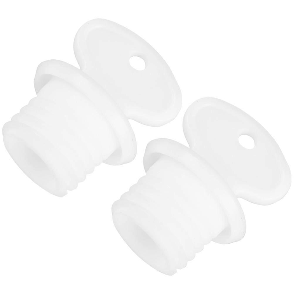Reliable Sealing Plug for Hot Water Bottles, Ideal present for Family and Friends