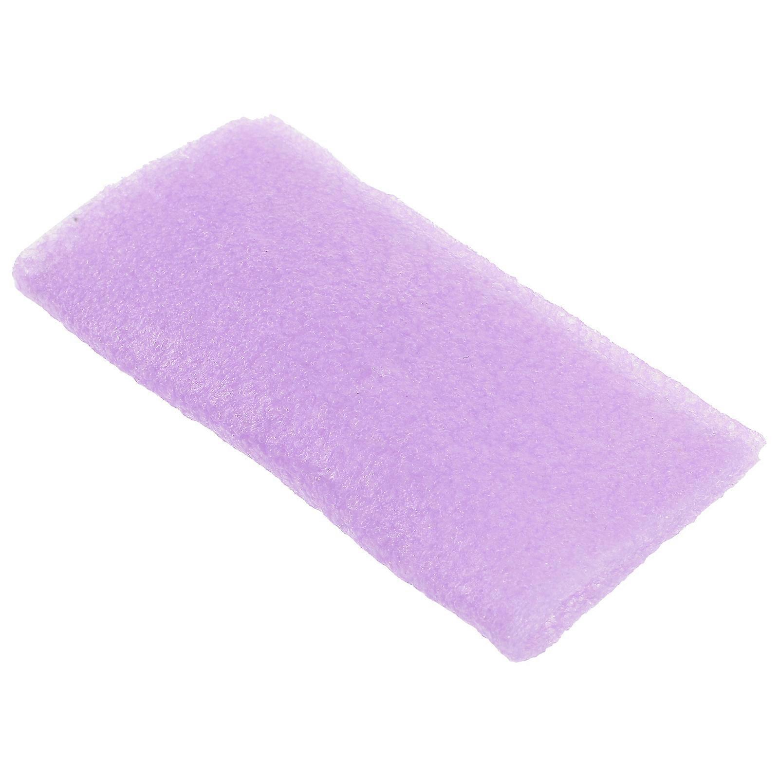 Durable Facial Cleansing Cloth, Perfect for Makeup Removal