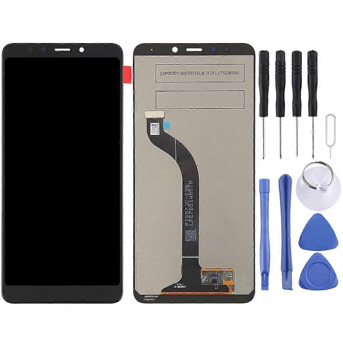 TFT LCD Screen For Xiaomi Redmi 5