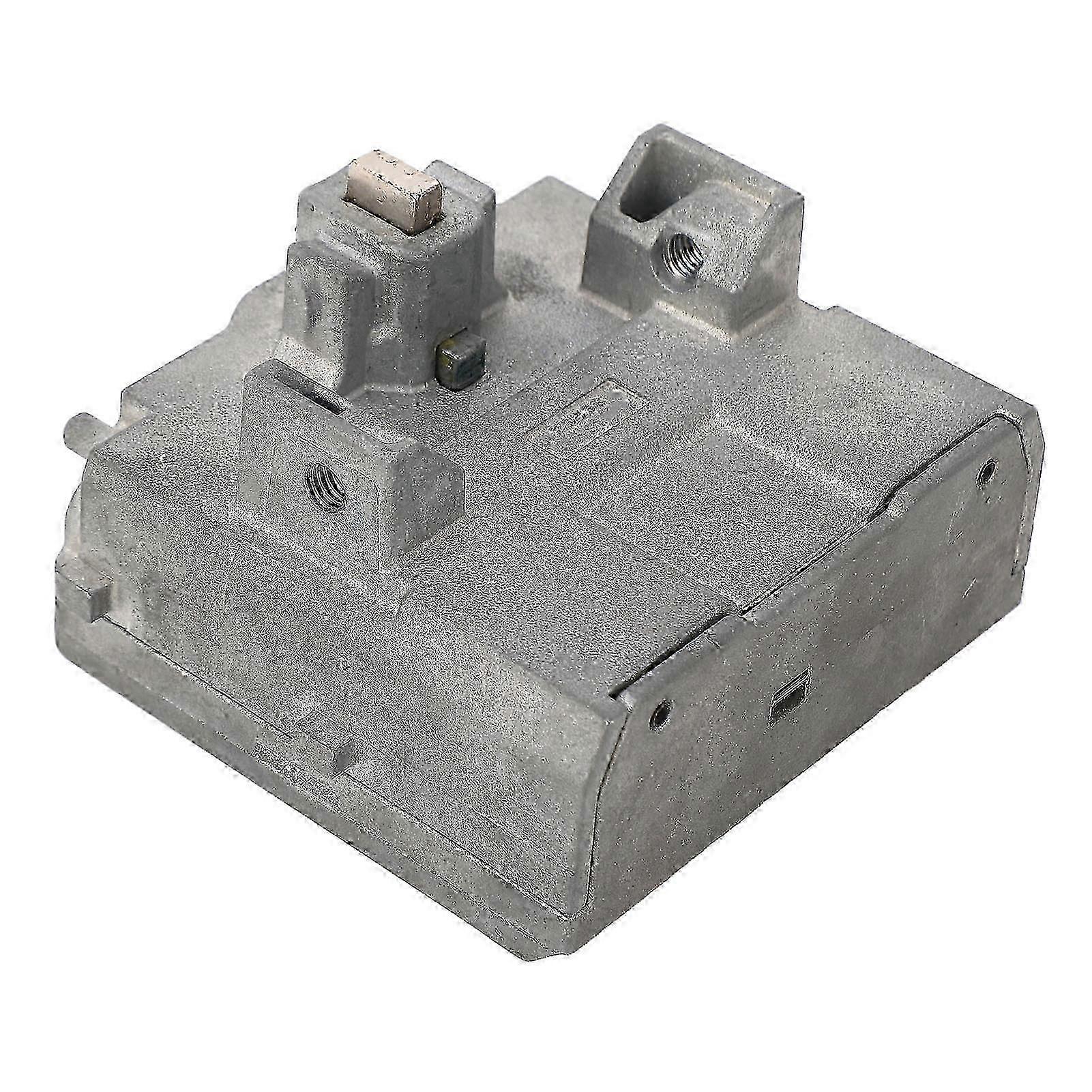 ColumnLockControlModule SteeringLockControlModule SteeringColumnLockModule SteeringColumnLockControlModule 22747168 22982328 23436820 23484342