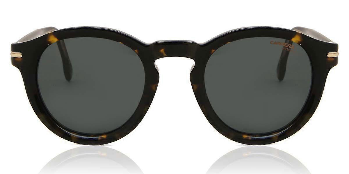 Carrera 306/S 086/QT Unisex Sunglasses