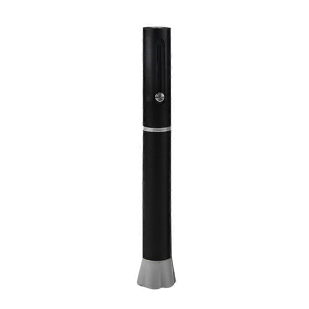Portable Ergonomic Handle Black For Home Use Removal 1Pack