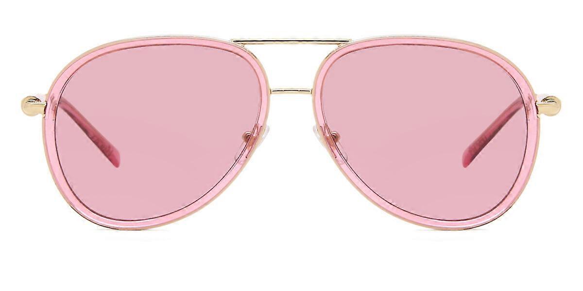 Versace  VE2260 100284 Unisex Sunglasses