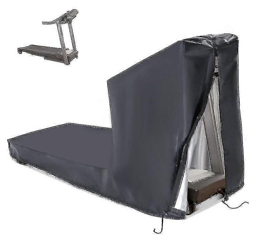 Αδιάβροχο κάλυμμα διαδρόμου για εξωτερική και εσωτερική χρήση, ανθεκτική προστασία από τη σκόνη ταιριάζει στους περισσότερους διαδρόμους