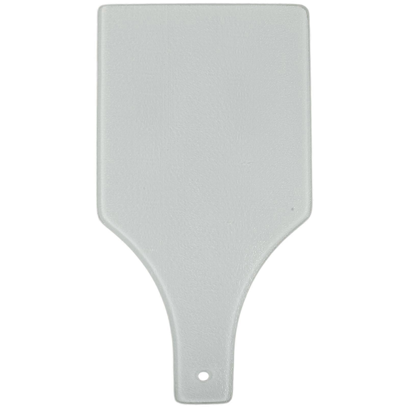 Practical Chopping Board For Home Cooks Multi 35.60X19.50X0.40CM 1Set