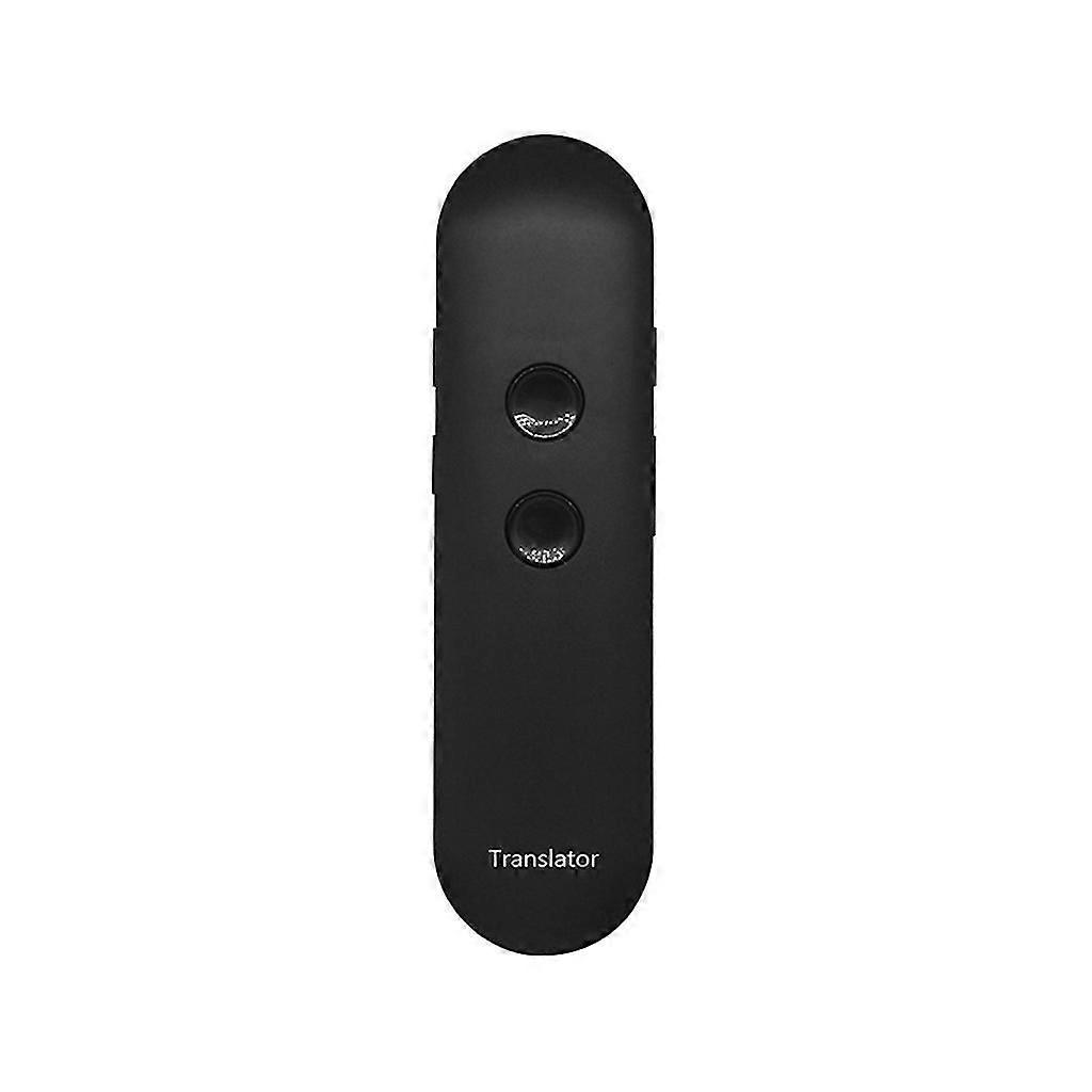 Language Translator Tool Instant Language Translator Real For Time 42languages