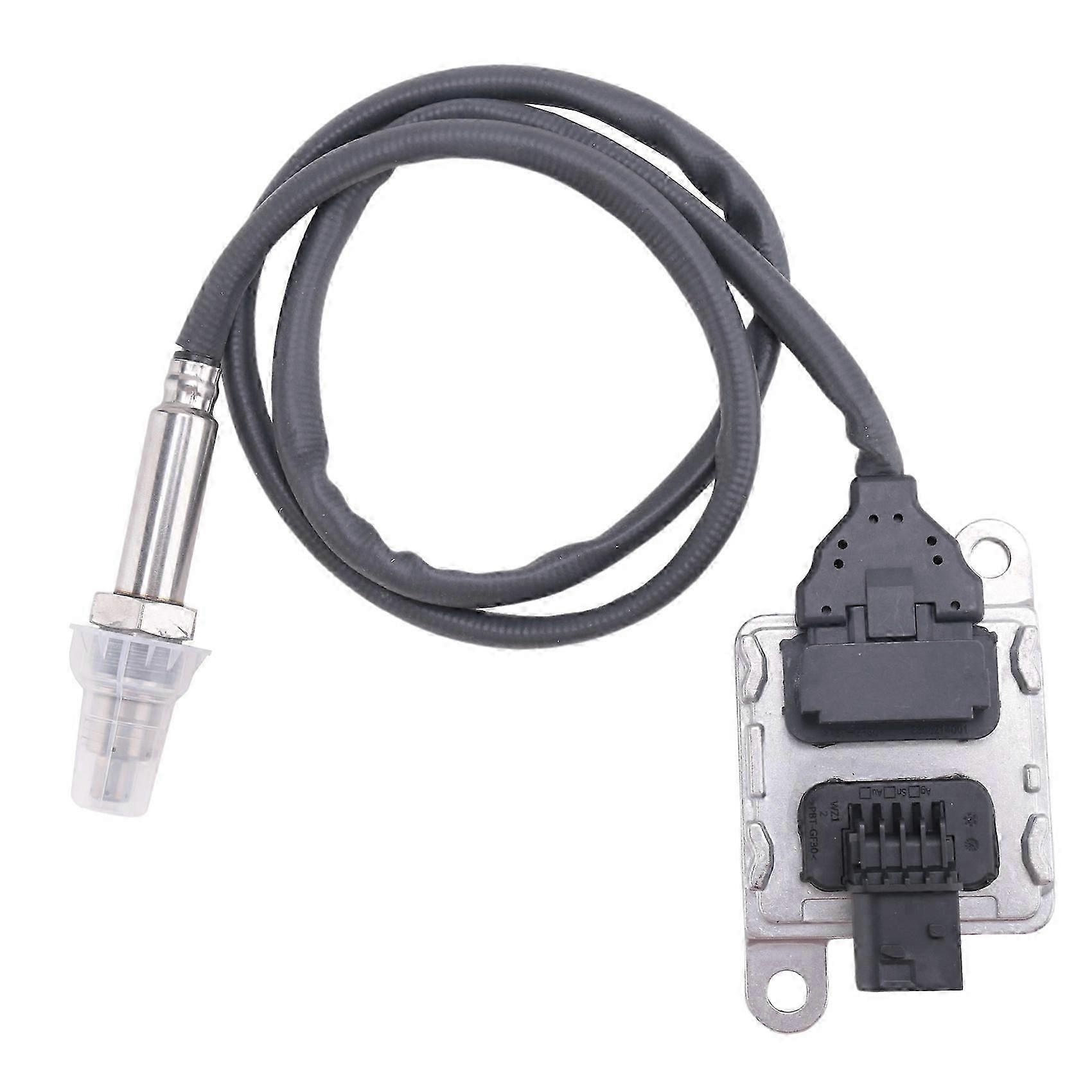 5WK9 6759C NOx Oxygen Sensor For Paccar MX13 Nitrogen Oxygen Sensor
