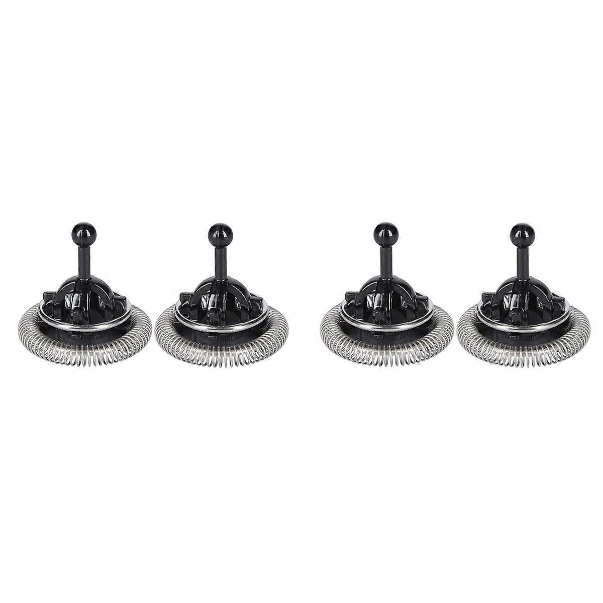 2pack Replacement Whisk for Aeroccino Milk Frothers,