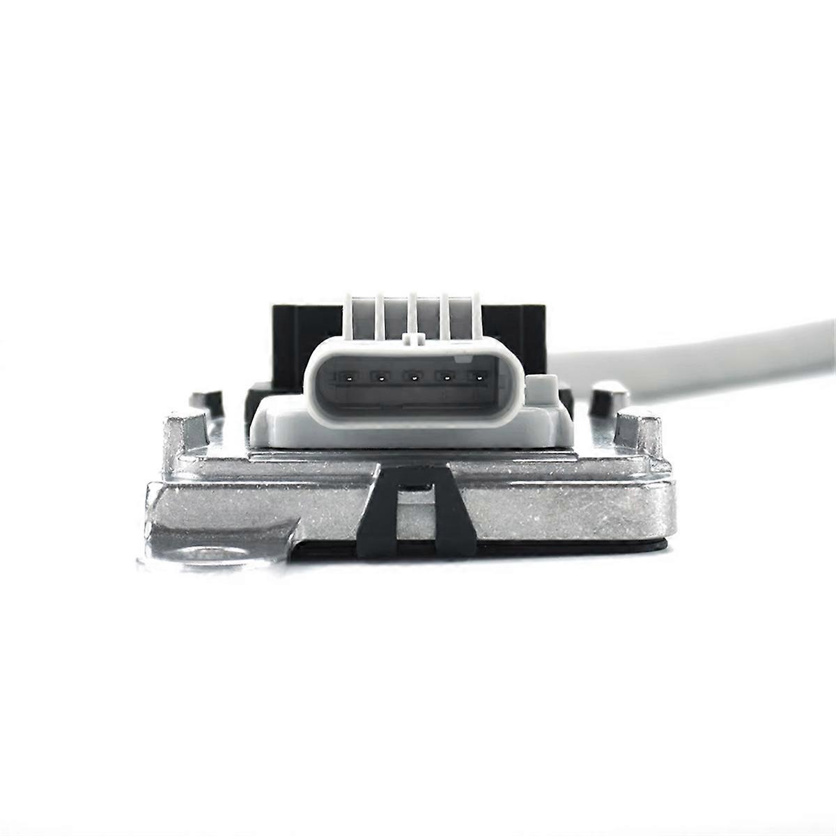 9821121180 Nox Sensor for Nitrogen Oxide Sensor