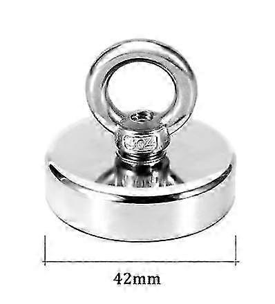 スーパーマグネット ストロング スーパーパワフルネオジムマグネット マグニート