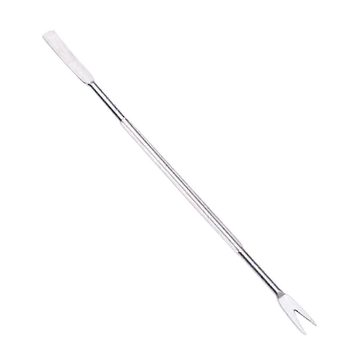 Seafood Nut Picks Multifunctional Tool for Lobster Ergonomic Design Restaurant Home