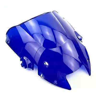 con For Honda Windshield VTR 1000F VTR1000F VTR1000 1000 F 1997-2005 1998 1999 2000 2001 2002 2003 2004 2005