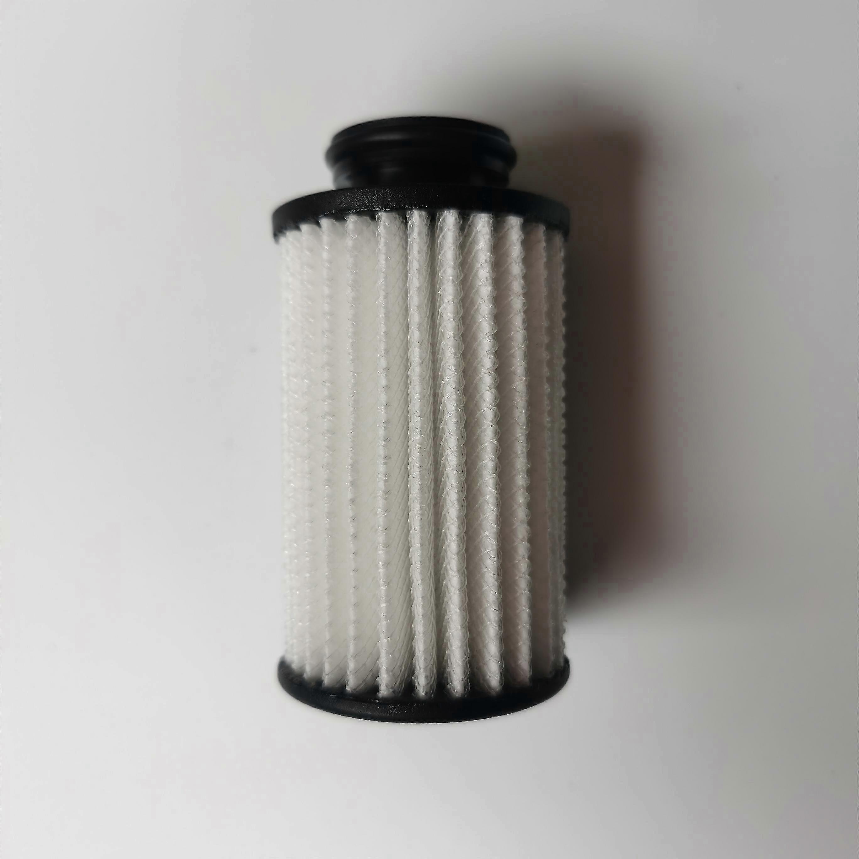 Urea Filter / Adblue Filter Compatible with Certain Brands A0001405378 / A000140539