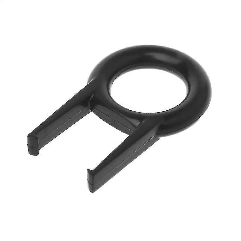 1PC Mechanical Keyboard Keycap Puller Remover for Keyboards Key Cap Fixing Tool