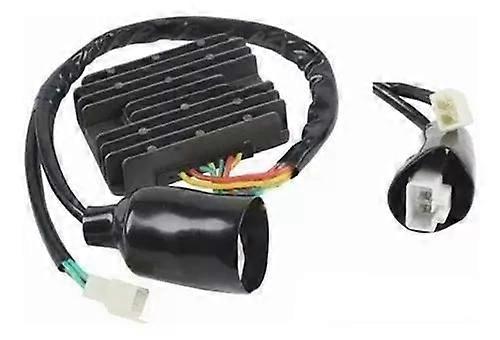 Voltage Regulator for Honda Vtx1300 2003 - 2009