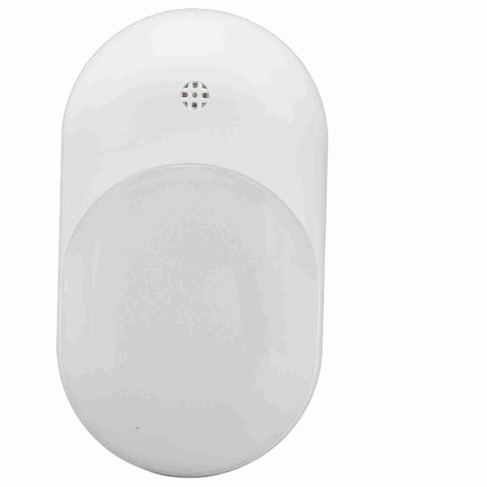 Induction Night Plug in Type Soft Light Night Lamp for Bathroom Corridors Stairs AC 100V to 240V