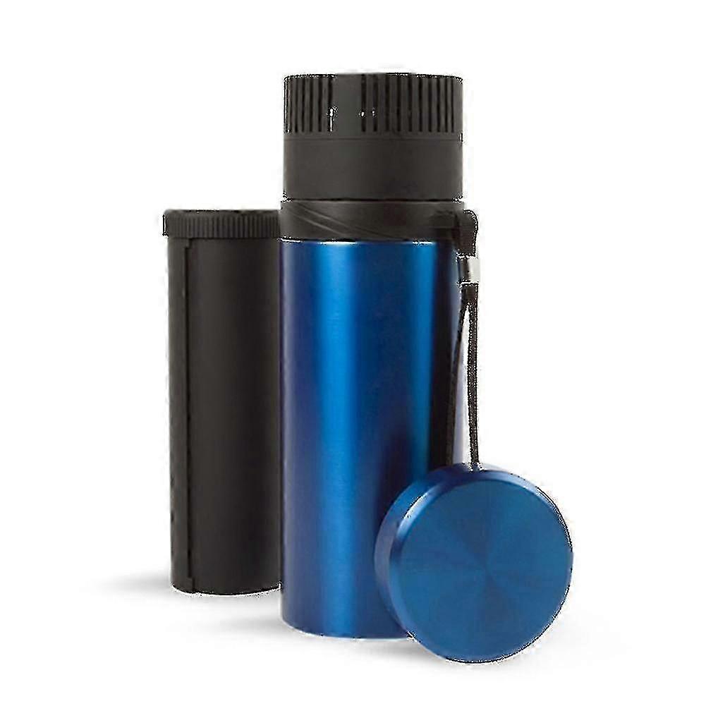 صندوق تبريد الأنسولين المبرد حقيبة ثلاجة صغيرة للمخدرات المبردة المحمولة للخير