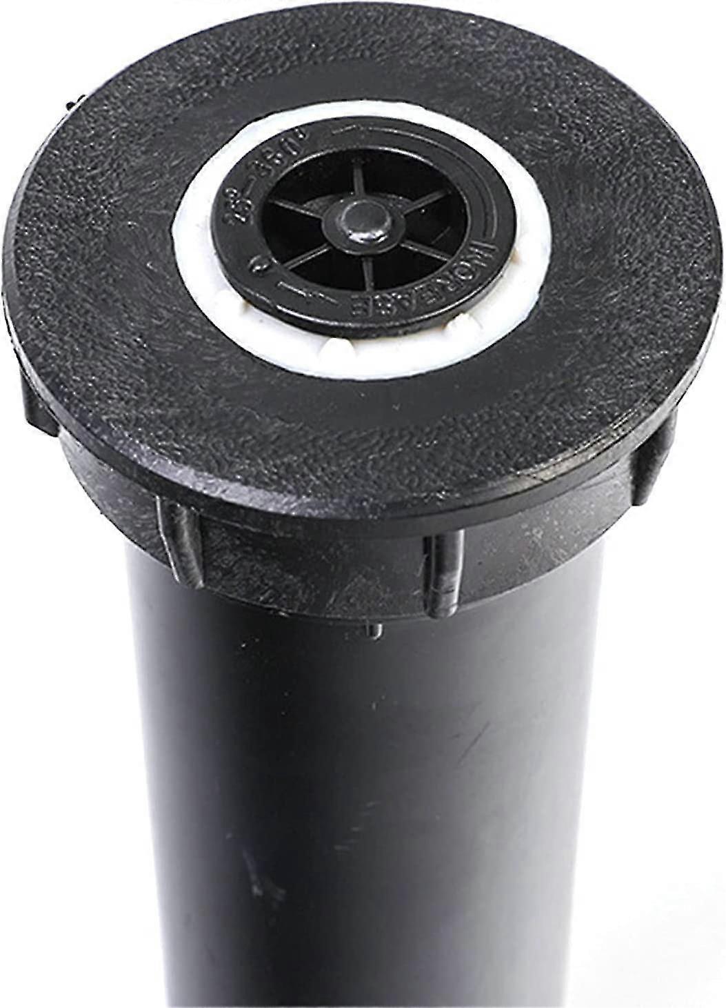 حديقة الرش، التوربينات المنبثقة 1/2 بوصة التلقائي الرش رئيس العشب الرش