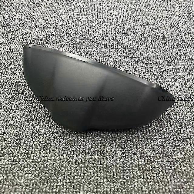 Instrument Cover Suitable For Ducati Monster 696 796 795 M1100 695 Dashboard Shell Lcd Display Speedometer Tachometer Case Motorcycle