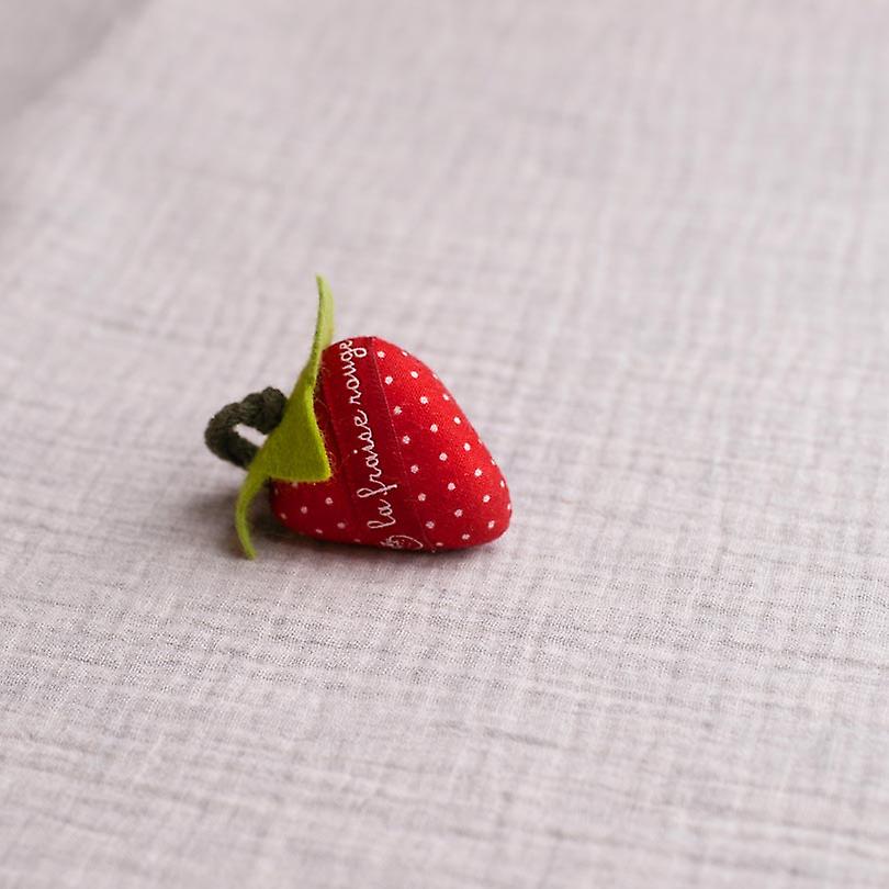 Musseline Stoff Hellgrau melange