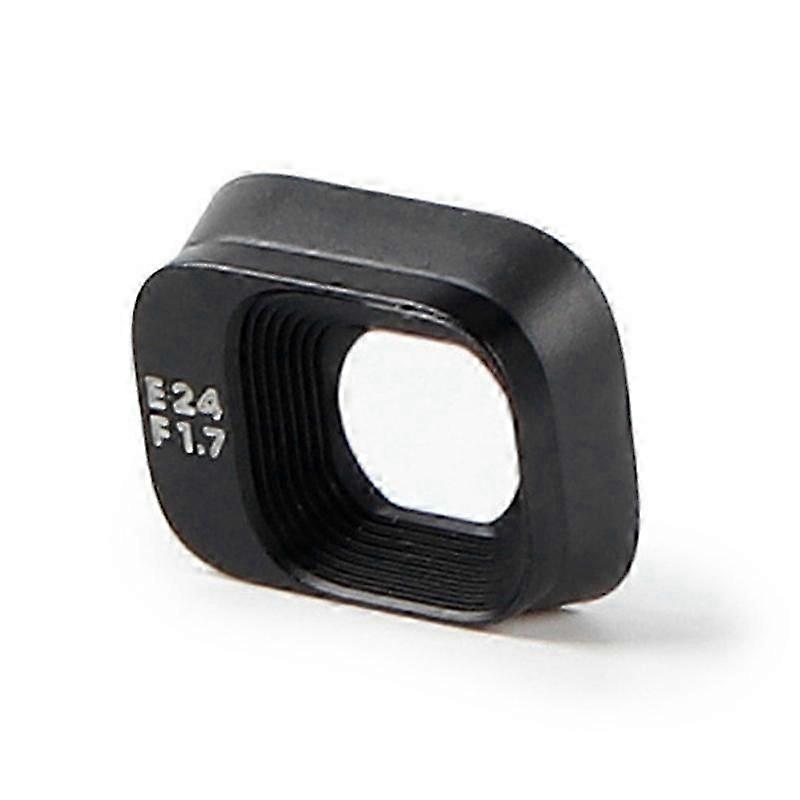 For Mini 3 Pro Gimbal Camera Lens Front Shell