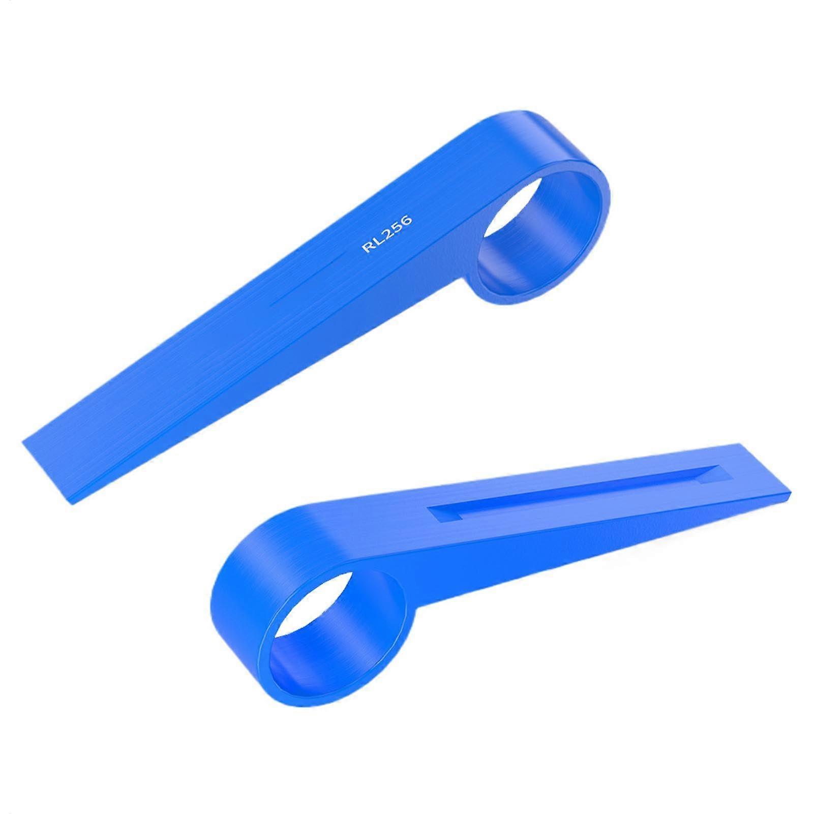 Expander Wrench For Bicycle Brake Caliper And Hydraulic Disc Wrench Compressor, Professional High-Precision Cycling Tool