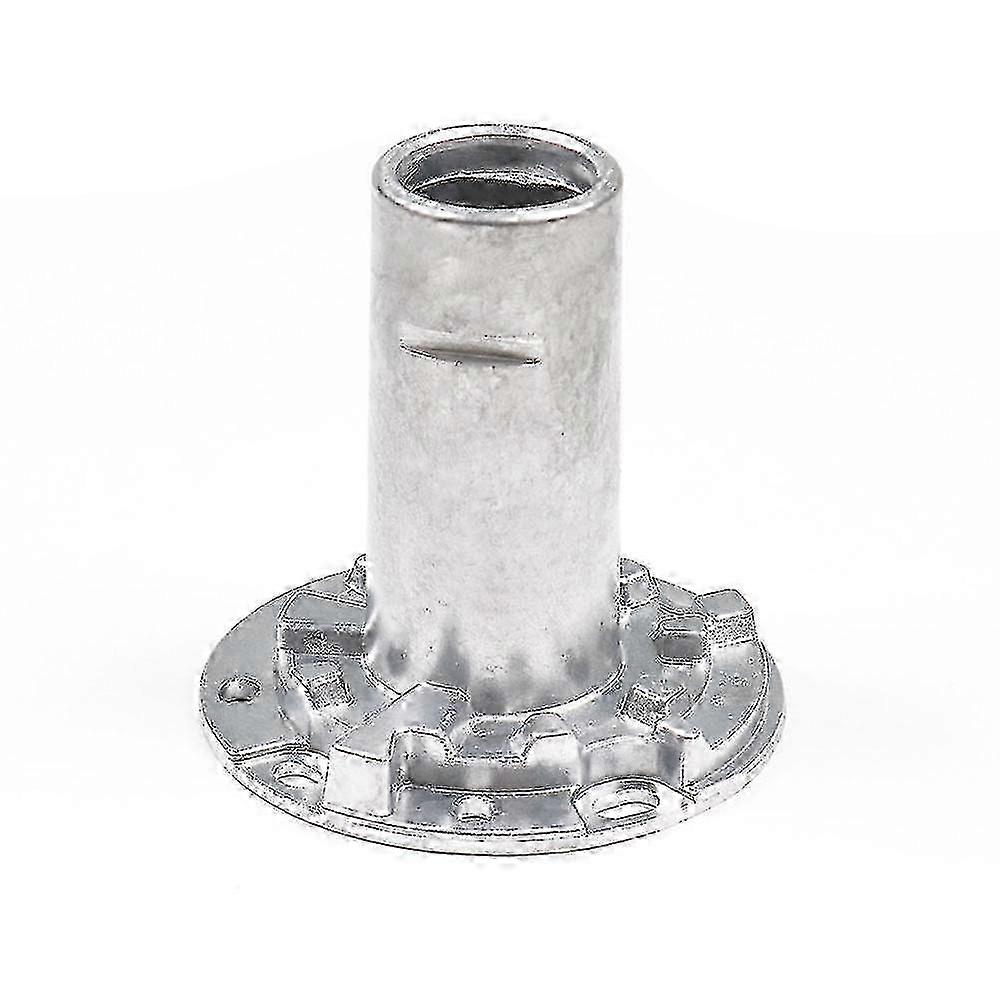 ZENGO L/r Car Wing Rearview Mirror Bracket Bearing Inner Fit For T5 T6 Transporter 2003-2016