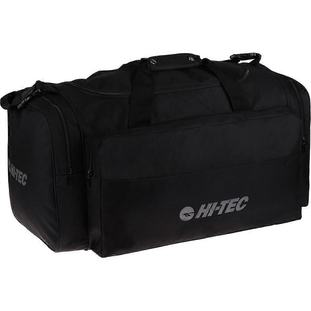 Bags Hi-Tec Setro M000273381