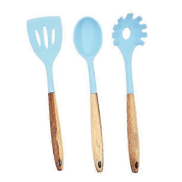 Silicone Tool Set--style1215