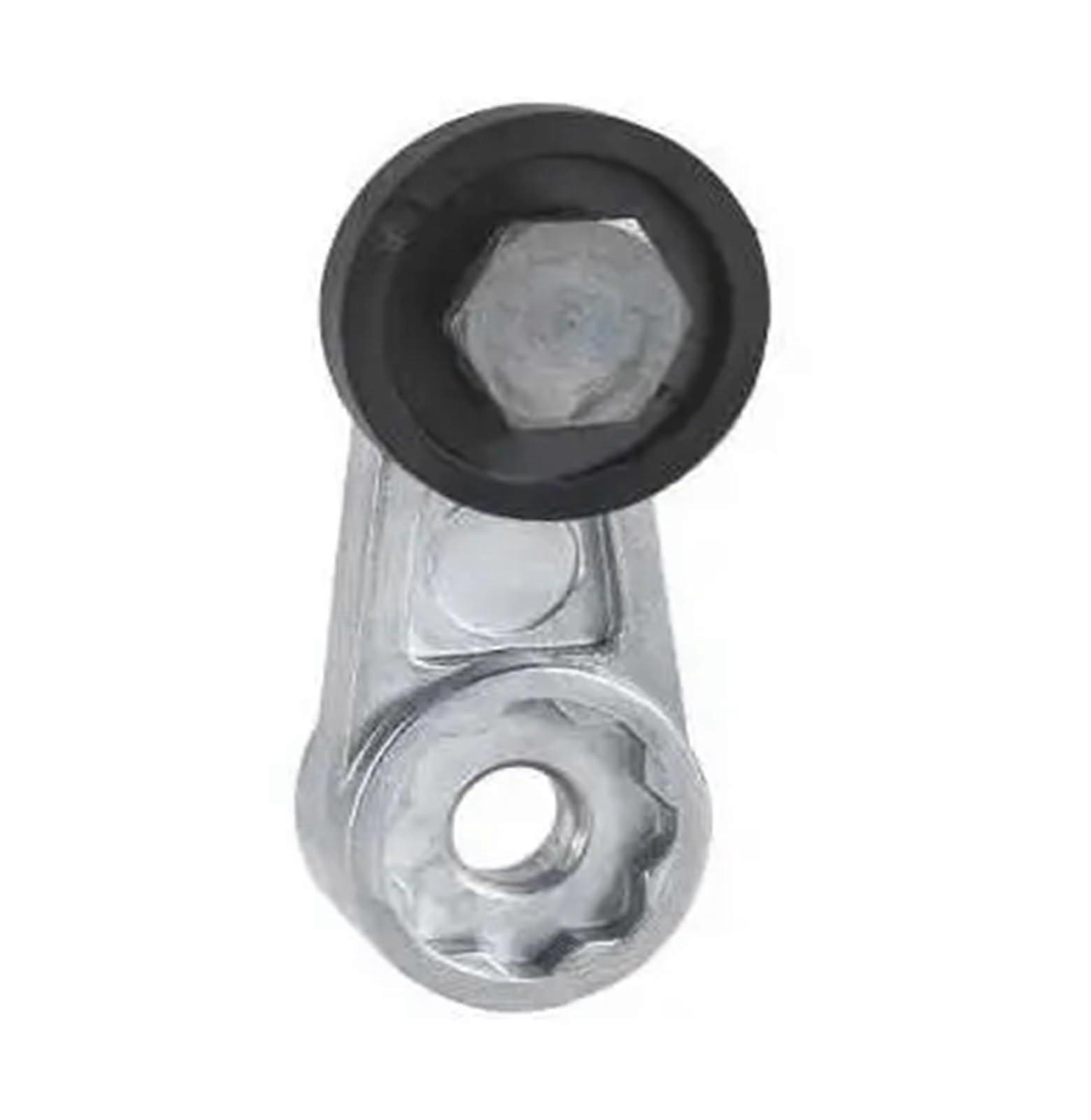 Limit switch XCKJC ZCKY11 ZCKY11C limit switch lever ZCKY thermoplastic roller lever 40..70°C 40..70°C limit switch