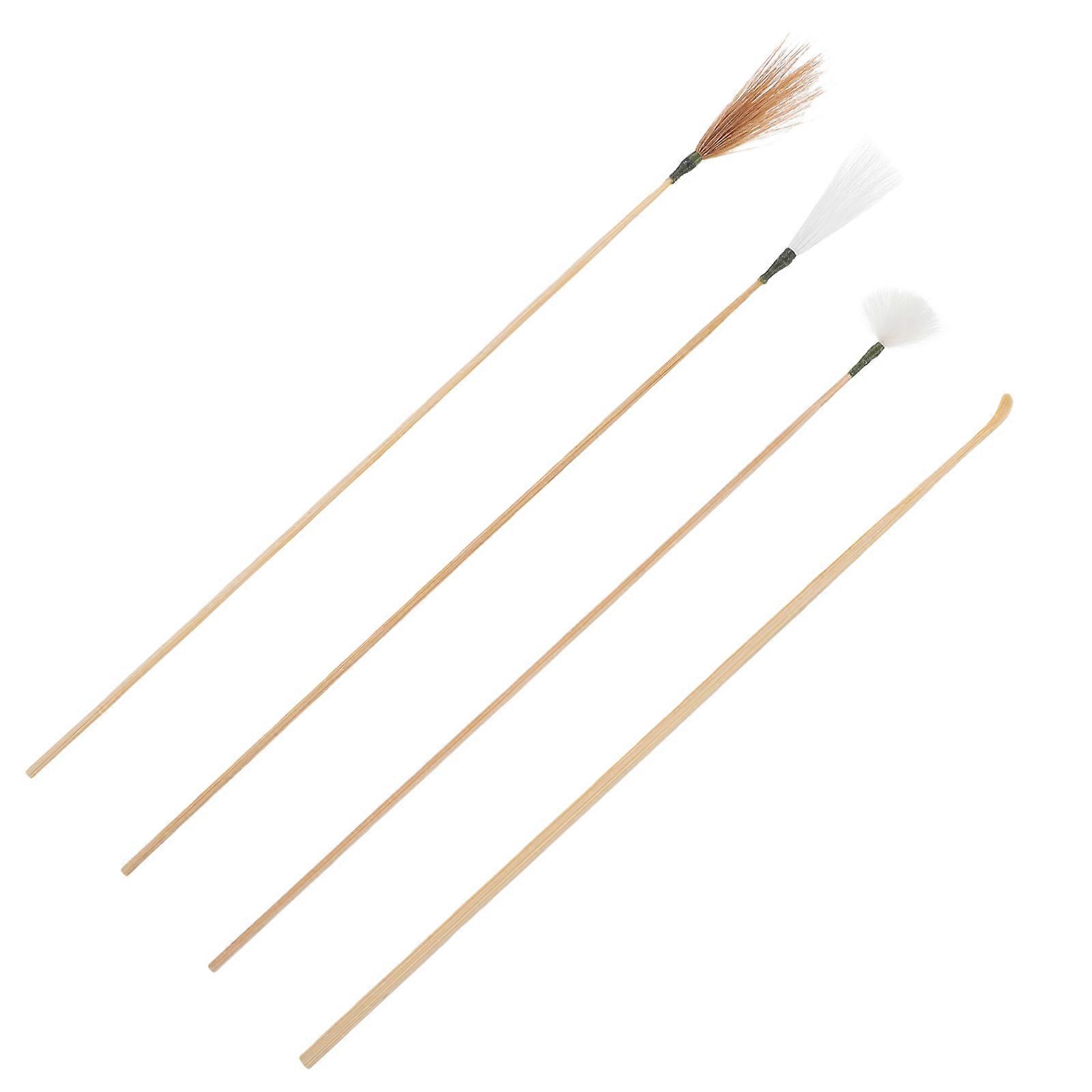 Portable Ear Wax Removal Kit with Cleaning Sticks – Lightweight & Durable Ear Cleaner for Travel and Home Use