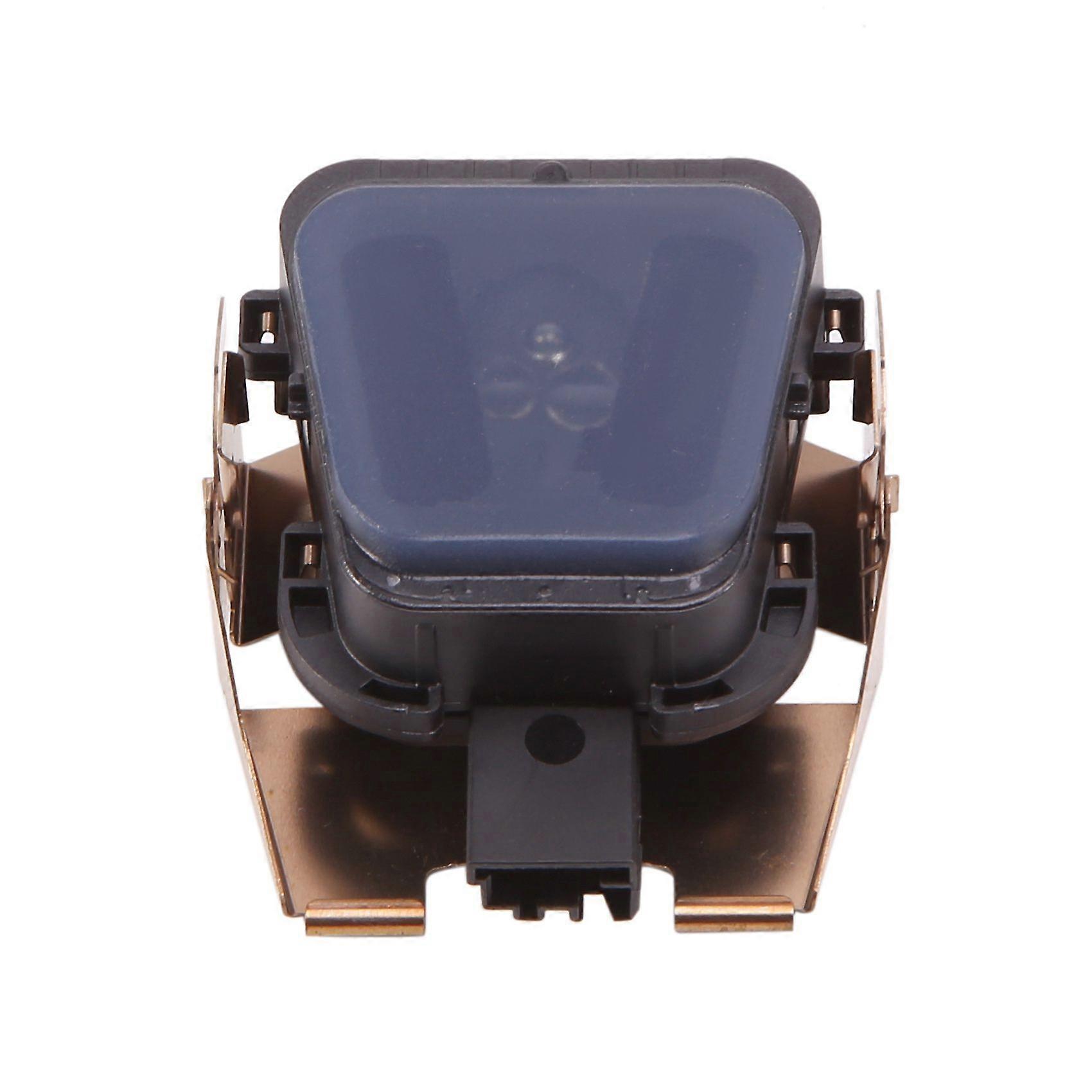 Car Front Windshield Wiper Rain Sensor for 208 2008 408 508 C4 9665925480