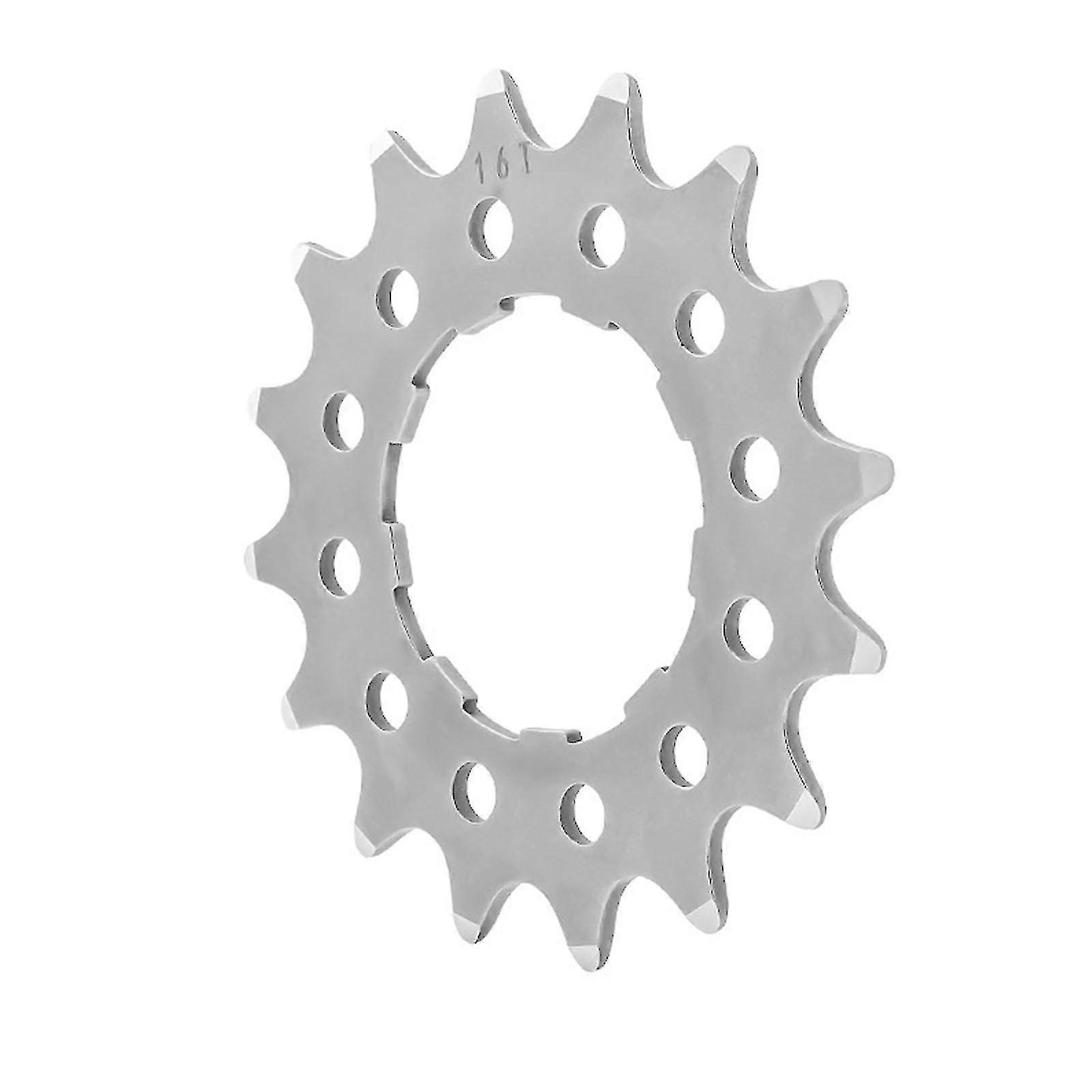 2025 12 13 14 15 16 Teeth Single Speed Bike Bicycle For Shimano Freewheel Cassette
