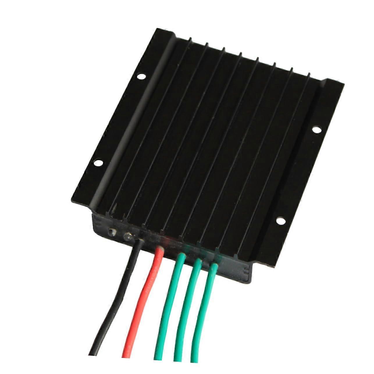 Wind Power Generator Charge Controller for Wind Generators