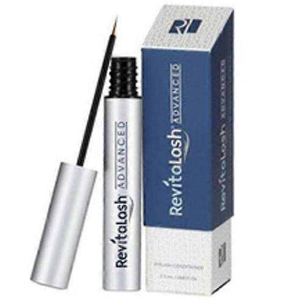 Revitalash - RevitaLash Avansert Øyenvippe Balsam - Øyenvippe Serum 2 ml