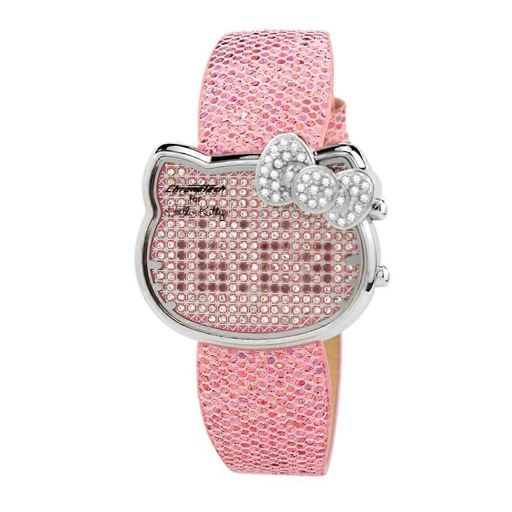 Watches Chronotech ct7104l03