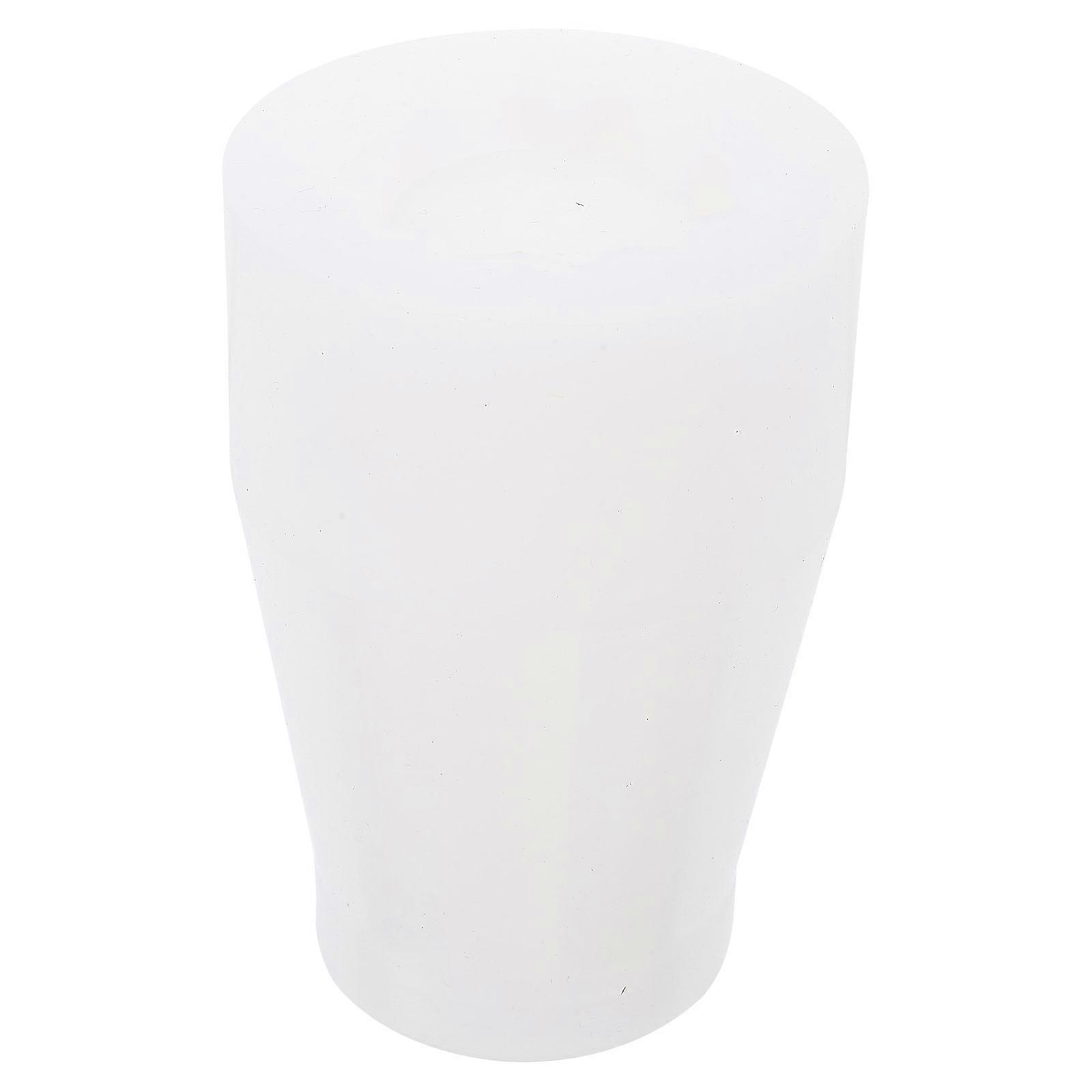 Epoxy Resin Mold For Creative DIY Projects And Crafts Simple Modeling High Flexibility 1Pack