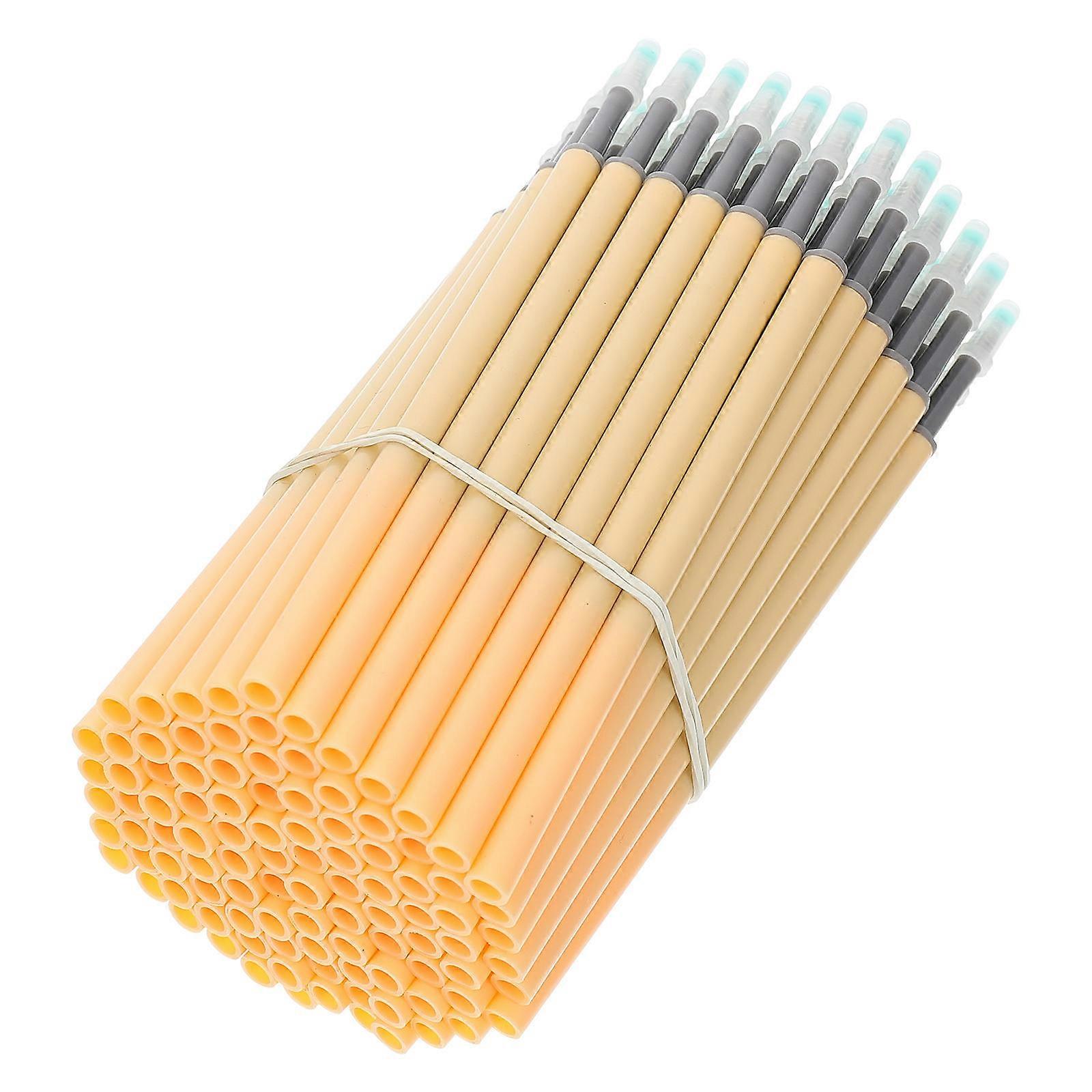 Refillable Pen, Clean Tidy Writing, Ideal School Supply