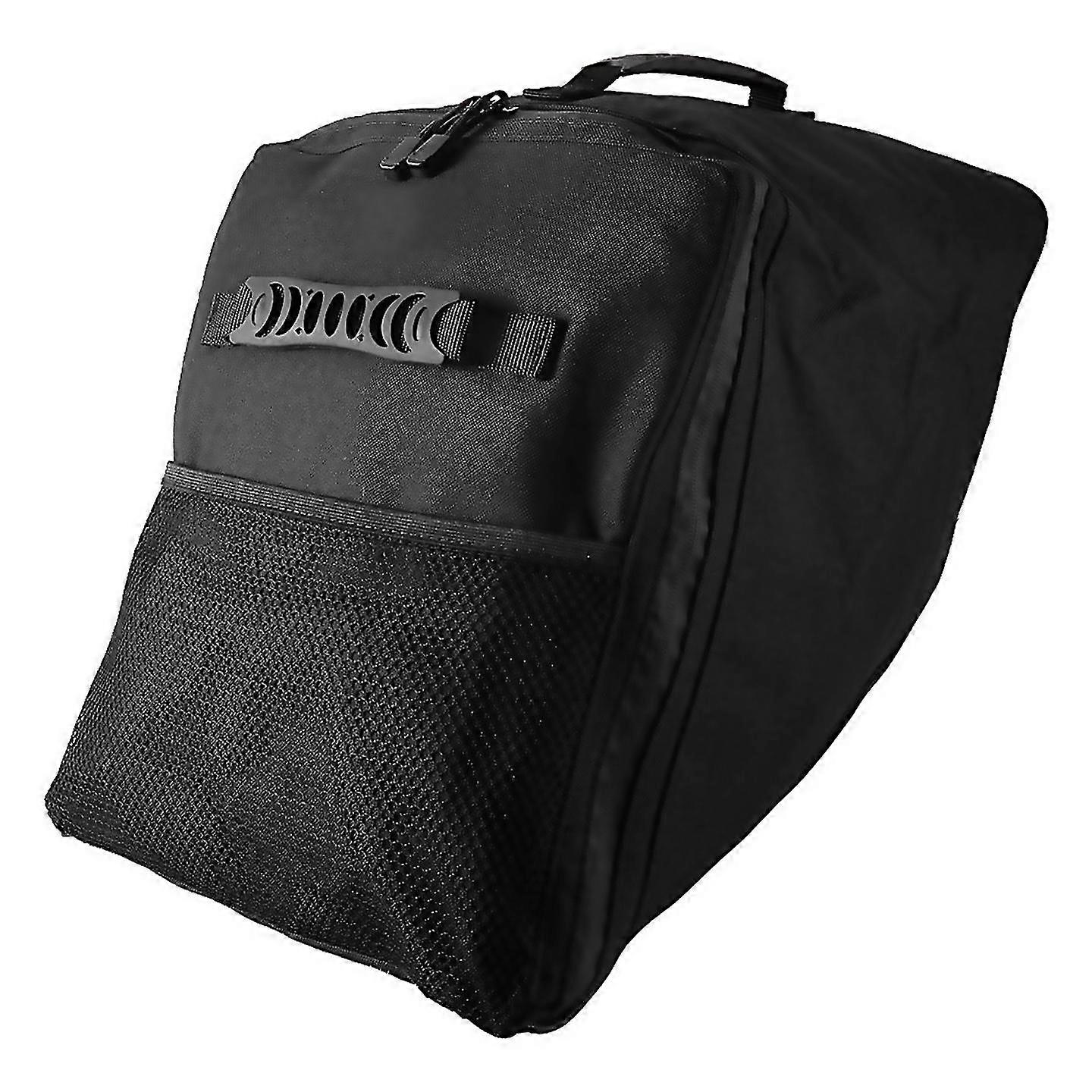 For Atv Seat Compartments Storage Bag For