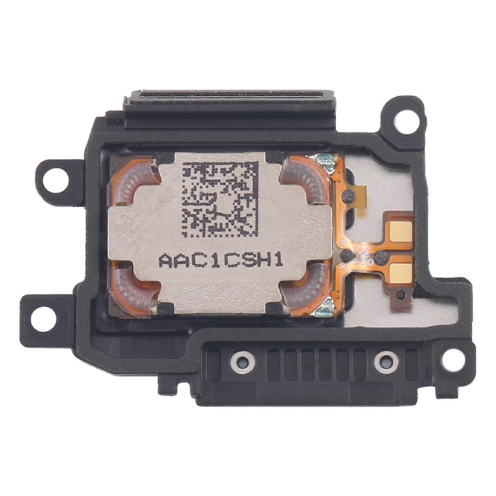 COMPATIBLE Loudspeaker For OPPO Reno7 5G CPH2371