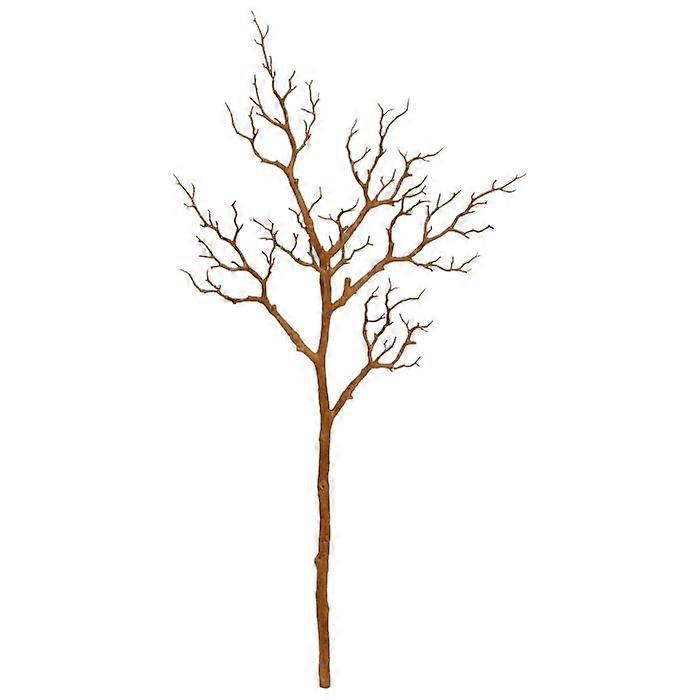 Artificial Manzanita branch (95 cm)